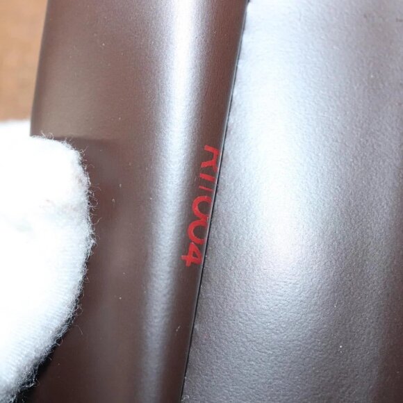 LOUIS VUITTON Damier Ebene Altona GM Hand Bag - Picture 15 of 15